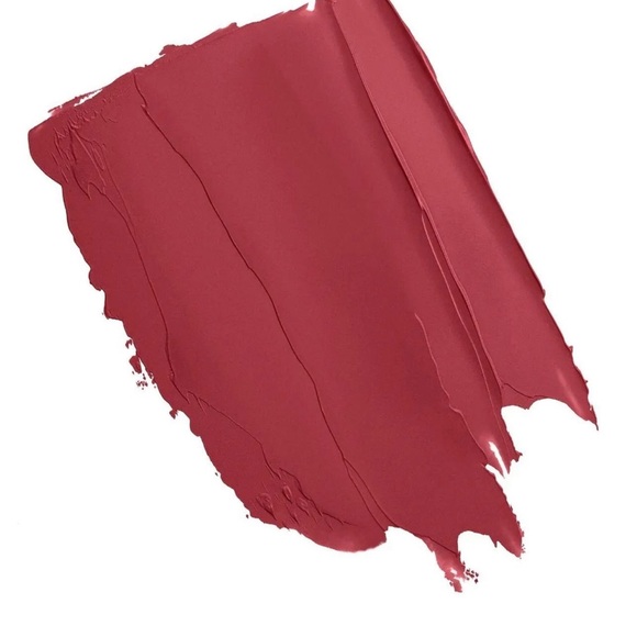 DIOR limited edition lipstick clutch NEW - Picture 3 of 10